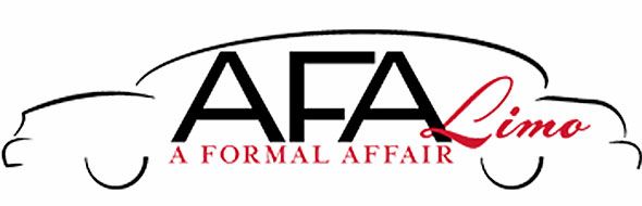 AFA acquires local limousine service companies