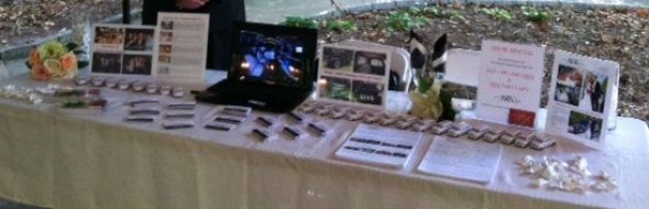 Top reasons to attend wedding expo Greensboro NC