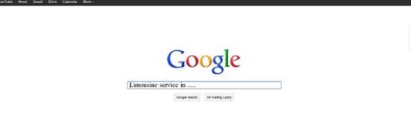 Learn the basics of limousine rental