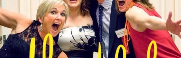 Greensboro limousine service