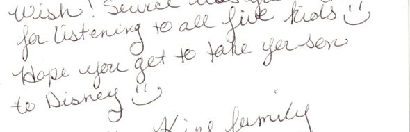 Limousine service Asheboro NC