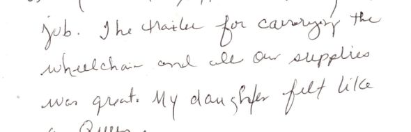 Limo rental Greensboro NC