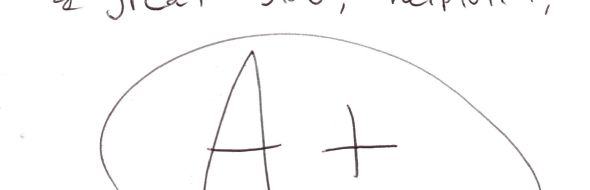 Limousine service Raleigh NC for a Night Out