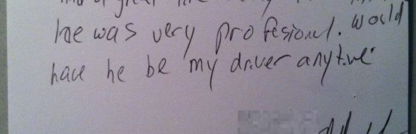 Wedding limo service High Point NC