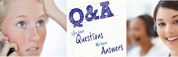 What do you need to know before renting limousines