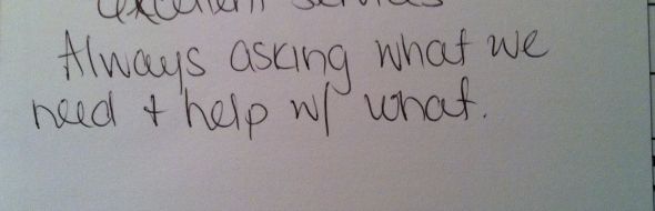 Burlington nc limousine service