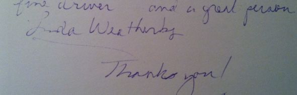 Burlington nc limo service