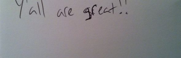 Wedding limo service raleigh durham