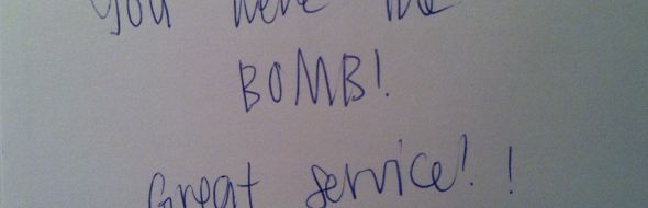 Prom Limo service Cary NC