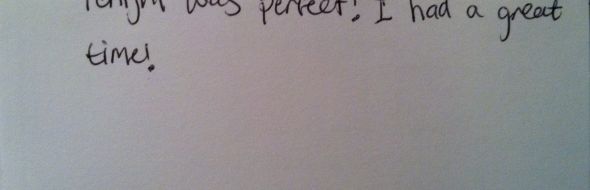 Winston salem limo services