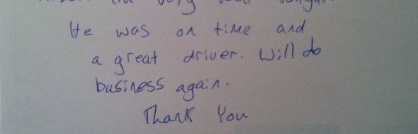 Prom limo service raleigh nc reviews