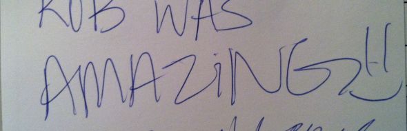 Limousine service raleigh durham