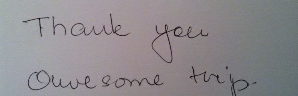 AFA provided limousine service Raleigh NC