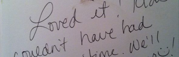 Prom limo services Chapel Hill NC