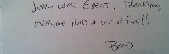 Limousine service lexington nc