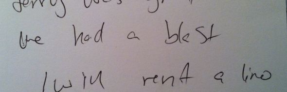 Limousine service burlington nc