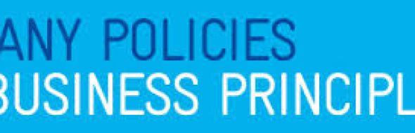 AFA limousine service rules and procedures