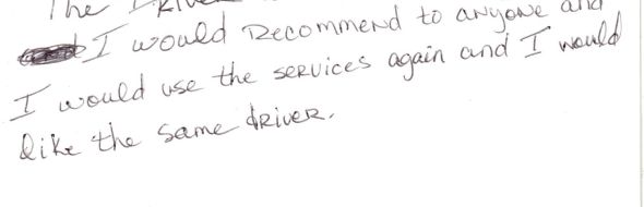 limo party bus raleigh nc