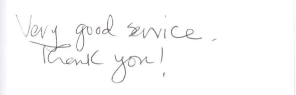 Raleigh limousine service