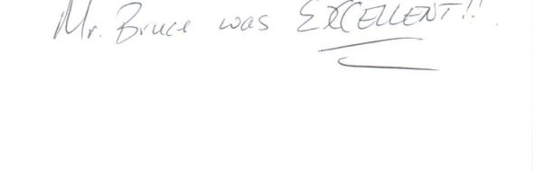 Greensboro limo service