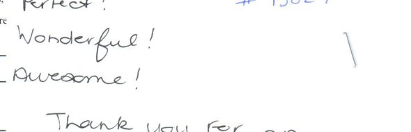 Limo service Greensboro nc