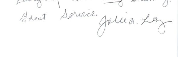 Limo service Greensboro NC