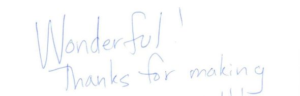 Burlington limousine service