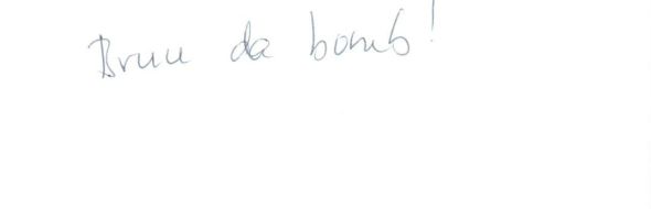 Limo service greensboro north carolina