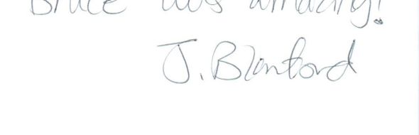 Bachelorette party limo service