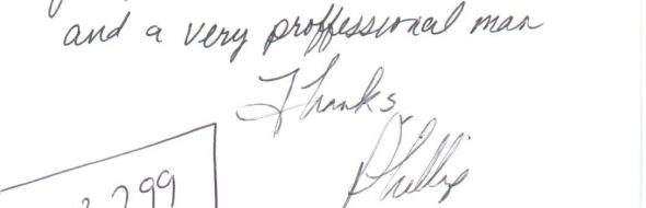 Limousine service burlington nc