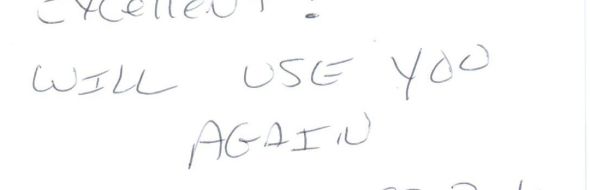 limo service raleigh nc reviews