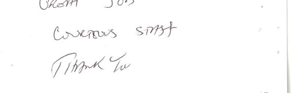 durham limousine service