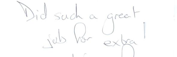 limousine companies in raleigh nc