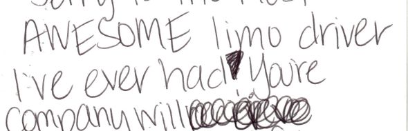 party limo rental raleigh nc