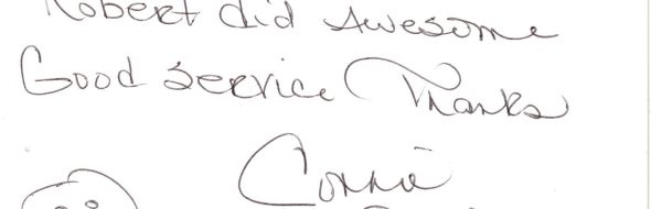 limousine service in cary nc