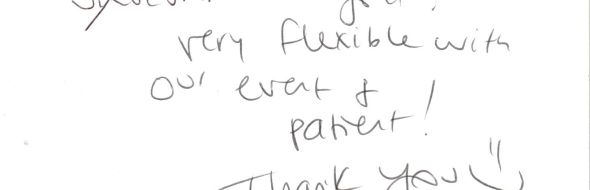 limo service in raleigh durham nc