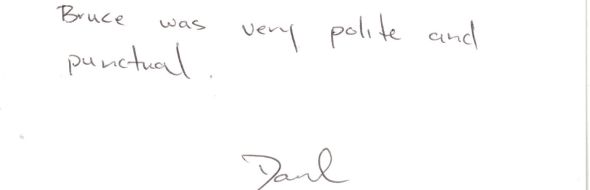 wedding limo greensboro nc