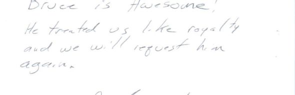 greensboro limo companies