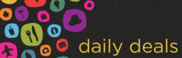 “Great” Living Social deal on Limousine Service Greensboro NC