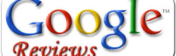 Winery tours near greensboro nc