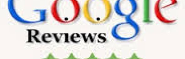 Wedding limousine service