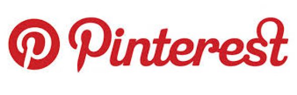 AFA Limo Service boards Pinterest