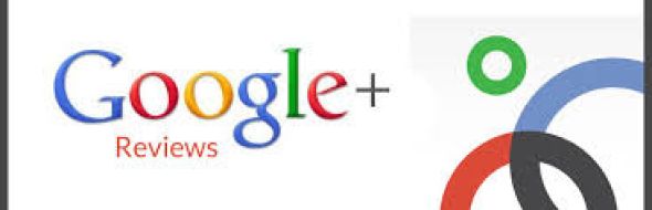 Burlington limousine service