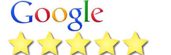 Birthday limo service raleigh