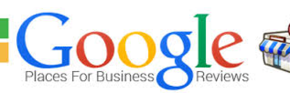 limo companies in cary nc