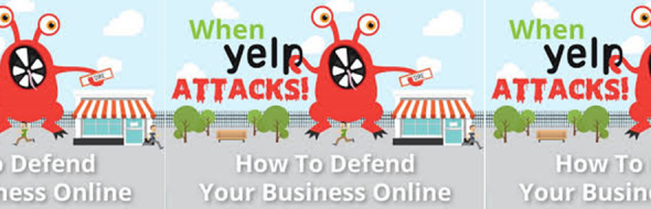 A Formal Affair Limo reviews on Yelp