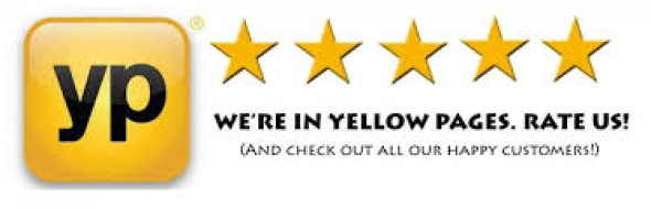 Limo service raleigh nc