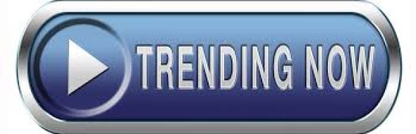 Trends in the limousine rental industry