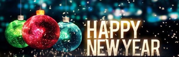 Triangle New Years Events & Celebrations 2016