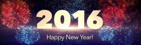 Triad New Years Events & Celebrations 2016